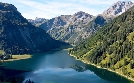 Sinfonie der Alpenseen | TV-Programm von 3sat