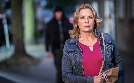 Notruf Hafenkante | TV-Programm von ZDF