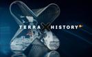 Terra X History | TV-Programm von zdfinfo