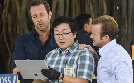 Hawaii Five-0 | TV-Programm von Kabel 1