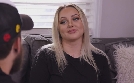 Teen Mom: The Next Chapter | TV-Programm von MTV