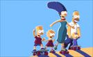 Die Simpsons | TV-Programm von ProSieben