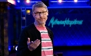Mitternachtsspitzen | TV-Programm von 3sat