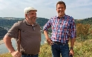 Expedition in die Heimat | TV-Programm von ARD alpha HD