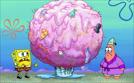 SpongeBob Schwammkopf | TV-Programm von Nickelodeon