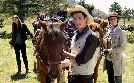 Winnetous Weiber | TV-Programm von hr