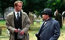 Agatha Christie's Poirot | TV-Programm von ONE HD
