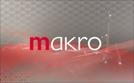 makro | TV-Programm von phoenix