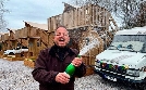 Der Camping-Check | TV-Programm von WDR