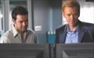 CSI: Miami S01E13 Alte Wunden | Do 12.09. 20:15 RTL SUPER