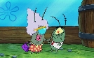SpongeBob Schwammkopf | TV-Programm von Nickelodeon