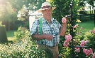 Gartln mit Starkl | TV-Programm von DF1