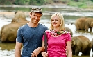 Das Traumhotel | TV-Programm von mdr