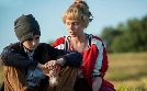 Bibi & Tina - Tohuwabohu total! | TV-Programm von ZDF