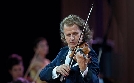 Weihnachten mit André Rieu - Das große Konzert aus Maastricht  | Fr 13.12. 20:15 mdr