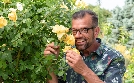 Natur im Garten | TV-Programm von 3sat