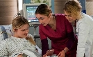 In aller Freundschaft - Die jungen Ärzte | TV-Programm von RBB