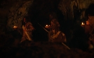 Geheimnisse des Neandertalers Unser unterschätzter Verwandter | TV-Programm von zdfinfo