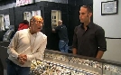 Hardcore Pawn - Das härteste Pfandhaus Detroits | TV-Programm von TLC