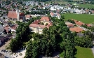 Traumschlösser und Ritterburgen | TV-Programm von 3sat