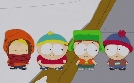 South Park | TV-Programm von Comedy Central