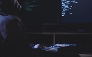 Secrets of Big Data | TV-Programm von N24 Doku