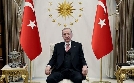 Die Ära Erdogan | TV-Programm von arte