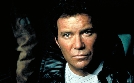 Star Trek III - Auf der Suche nach Mr. Spock | TV-Programm von zdf_neo