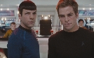 Star Trek | TV-Programm von Kabel 1