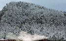 Der Orient-Express - Vintage auf Schienen | TV-Programm von arte