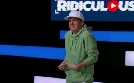 Ridiculousness | TV-Programm von MTV