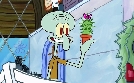 SpongeBob Schwammkopf | TV-Programm von Nickelodeon