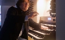 Kosmos Ligeti | TV-Programm von arte
