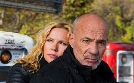 Unzertrennlich nach Verona | TV-Programm von WDR