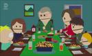 South Park | TV-Programm von Comedy Central
