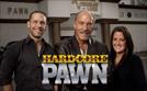 Hardcore Pawn - Das härteste Pfandhaus Detroits | TV-Programm von TLC