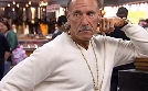 Hardcore Pawn - Das härteste Pfandhaus Detroits | TV-Programm von TLC