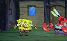 SpongeBob Schwammkopf | TV-Programm von Nickelodeon