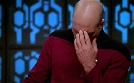 Star Trek - Das nächste Jahrhundert | TV-Programm von Tele 5