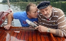 Im besten Alter | TV-Programm von hr