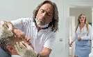 Hubert und Staller | TV-Programm von RBB
