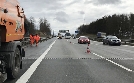 A8 - Abenteuer Autobahn | TV-Programm von DMAX