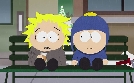 South Park | TV-Programm von Comedy Central