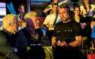 Tatort | TV-Programm von Das Erste