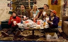 The Big Bang Theory | TV-Programm von ProSieben