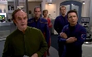 Star Trek: Enterprise | TV-Programm von Tele 5