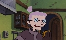 Hey Arnold! | TV-Programm von Nickelodeon