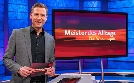 Meister des Alltags | TV-Programm von Das Erste