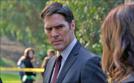 Criminal Minds S08E19 Die perfekte Stadt | So 17.11. 20:15 SAT.1 Gold