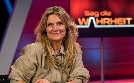 Sag die Wahrheit | TV-Programm von SWR